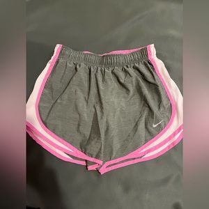 Nike Women’s Shorts